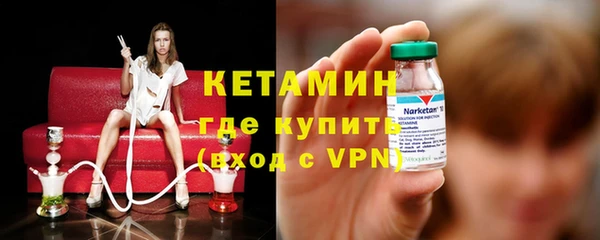 твердый Ладушкин