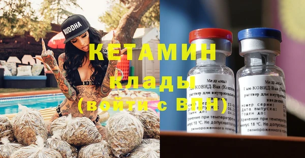 твердый Ладушкин