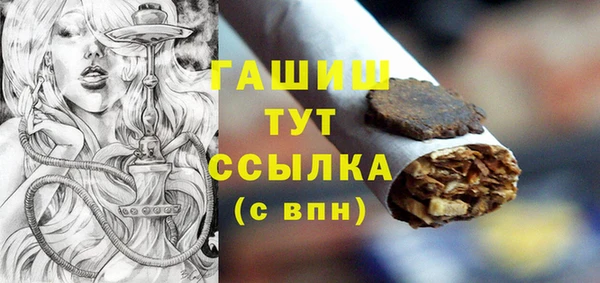 твердый Ладушкин