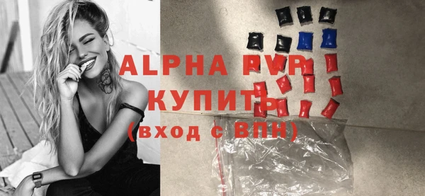 твердый Ладушкин
