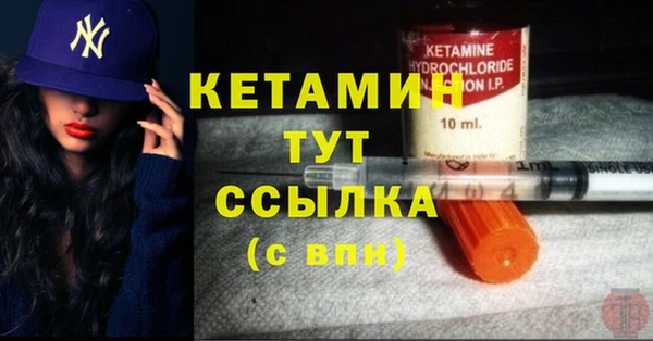 твердый Ладушкин