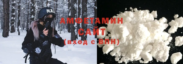 твердый Ладушкин